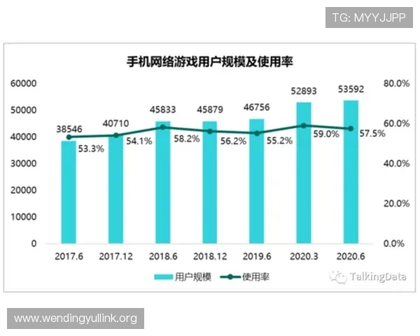 问鼎国际站中的热门游戏类型分析满足不同玩家群体的多样化需求