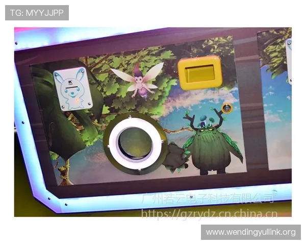 问鼎国际娱乐：多平台支持带来更便捷的游戏体验与多样化的娱乐选择