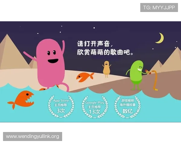 问鼎在线网站专业的游戏评测和玩家评论帮助你做出更明智的游戏选择 问鼎在线网站专业的游戏评测和玩家评论帮助你做出更明智的游戏选择