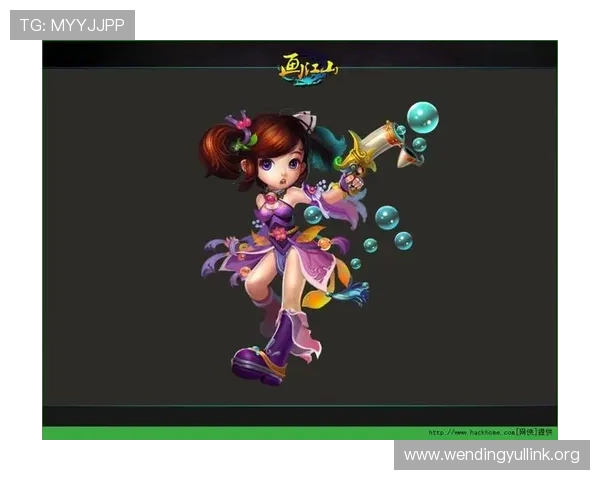 问鼎天下手游下载最新版本,畅享经典策略战斗体验尽在指尖 问鼎天下手游下载最新版本,畅享经典策略战斗体验尽在指尖