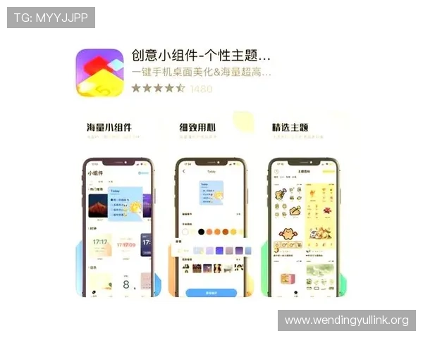 问鼎在线下载app如何快速找到心仪游戏的详细操作指南 问鼎在线下载app如何快速找到心仪游戏的详细操作指南