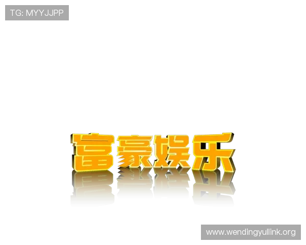 问鼎娱乐下载h5游戏充值攻略,合理花费助你轻松问鼎游戏巅峰