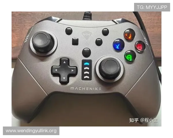 问鼎娱乐游戏下载平台,提供安全稳定的游戏下载服务与详细操作指南 问鼎娱乐游戏下载平台,提供安全稳定的游戏下载服务与详细操作指南