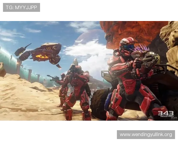 问鼎娱乐网址：多样化游戏类型满足不同玩家的娱乐需求