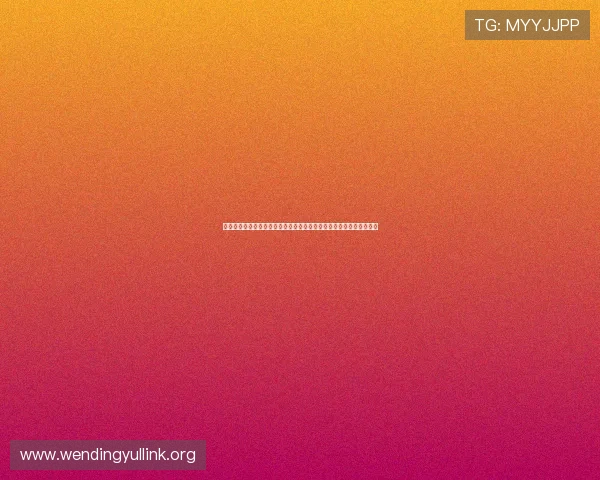 问鼎娱乐苹果版本最新下载地址,提供官方正版下载资源保障游戏体验 问鼎娱乐苹果版本最新下载地址,提供官方正版下载资源保障游戏体验