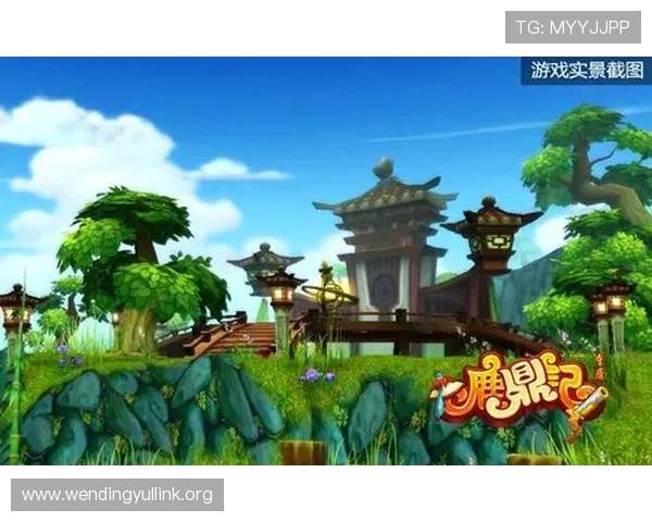 问鼎娱乐线上官网助你轻松掌握最新娱乐新闻和精彩影视作品推荐指南