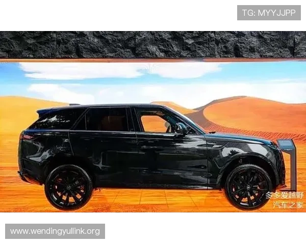 问鼎官网手机版app最新活动预告与奖励机制，丰富你的游戏生活体验