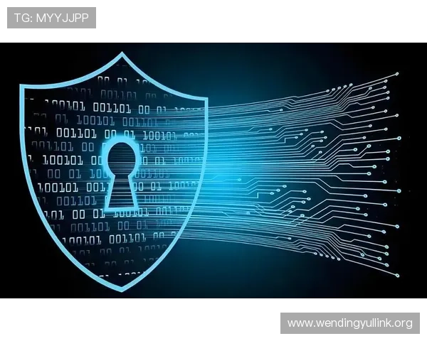 问鼎官网入口下载手机版安，常见问题解答与技术支持指南