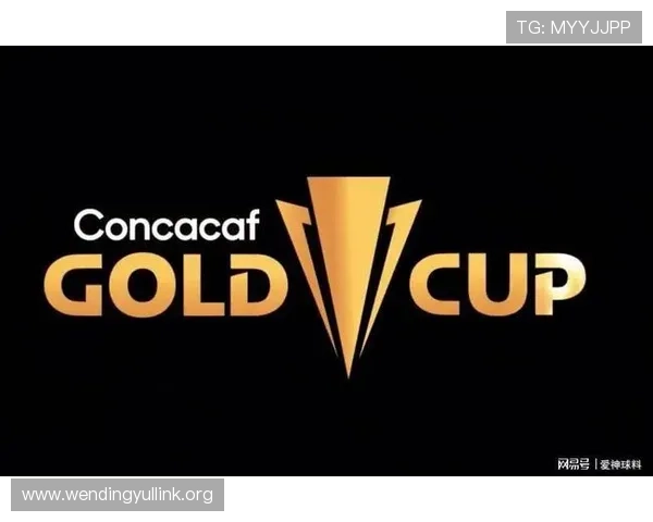 问鼎官网登录多平台登录支持情况及操作指南，满足不同设备需求