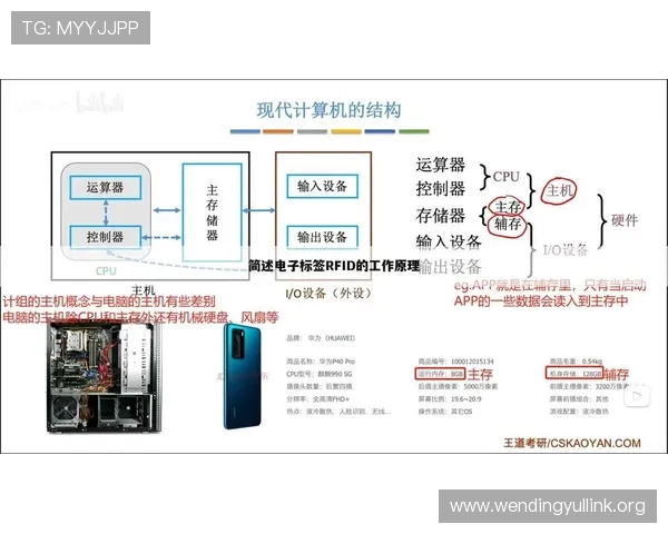 问鼎开户流程中遇到验证码无法识别的解决方法与常见问题解答
