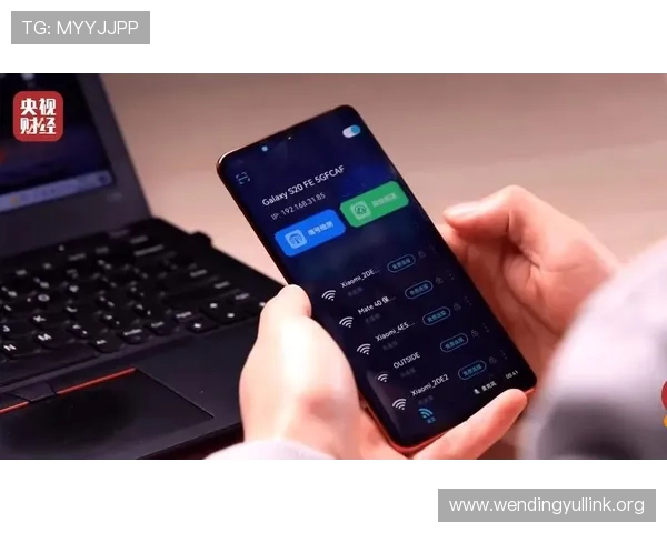 问鼎手机版在线阅读平台的安全保障措施，确保用户阅读体验的安全与隐私