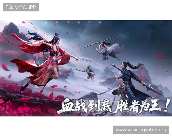 问鼎最新网址为游戏爱好者提供专业的游戏评测和最新资讯，助你做出明智的游戏选择