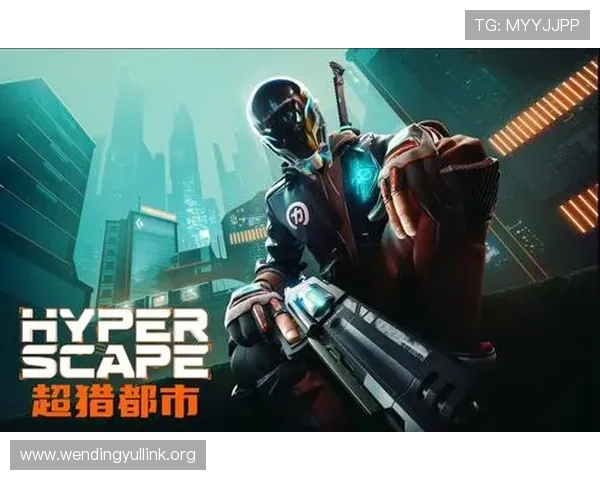 问鼎旗舰厅客户端官网常见问题与客服支持，帮助玩家解决游戏中遇到的各种问题