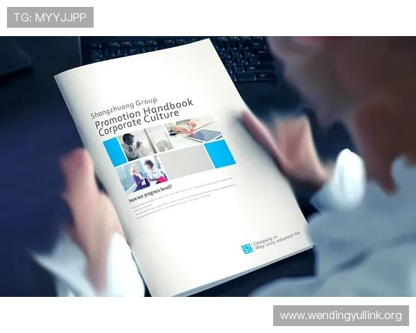 问鼎注册app助你轻松开启创业之路，快速实现企业注册全流程指南