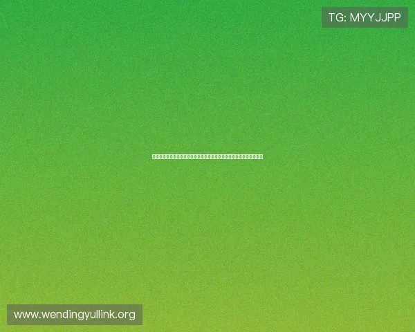 问鼎游戏娱乐平台助你轻松实现游戏梦想，全面提升您的娱乐体验与收益