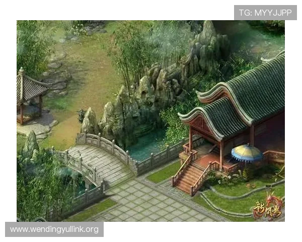 问鼎游戏官网入口i最新登录方法详解助你轻松进入游戏世界