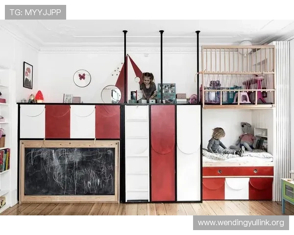 问鼎电子娱乐：打造个性化定制娱乐服务的关键技术与实践方案