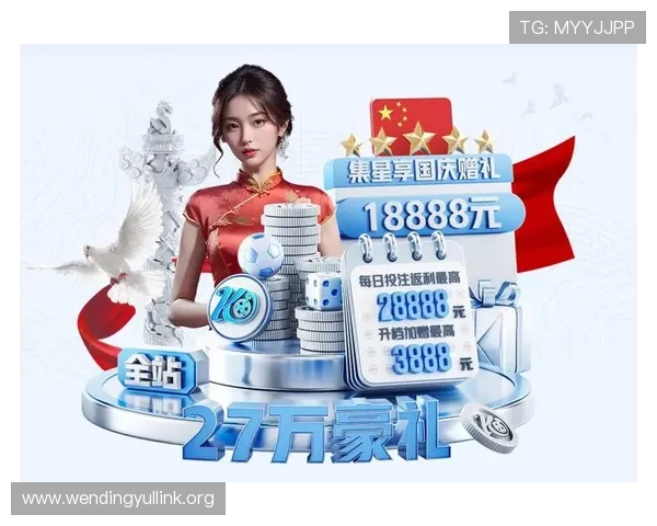 问鼎游戏苹果版官方下载网址及安装步骤详细解析