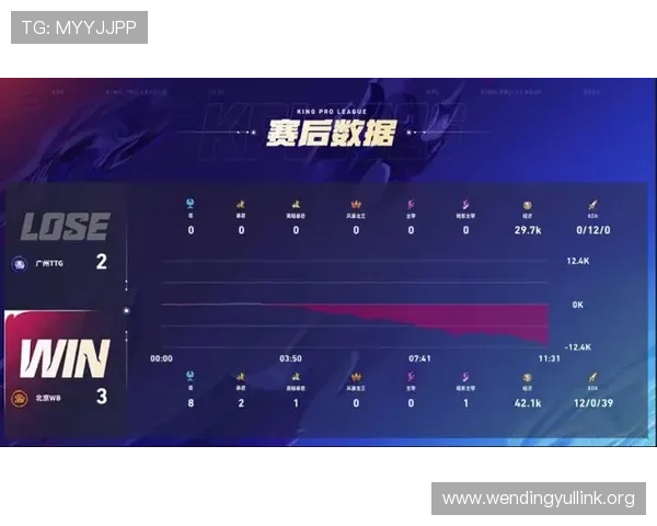 问鼎登录娱乐平台带你领略最专业的游戏环境，畅爽无限欢乐时光