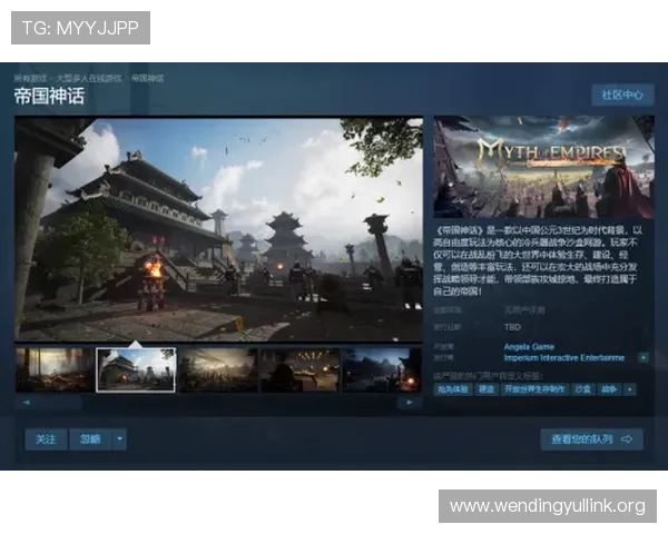 问鼎真人平台如何打造最受欢迎的修炼社区吸引更多修行者加入