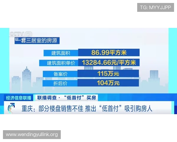 问鼎百家乐官网：详解平台的安全保障措施与客户服务体系