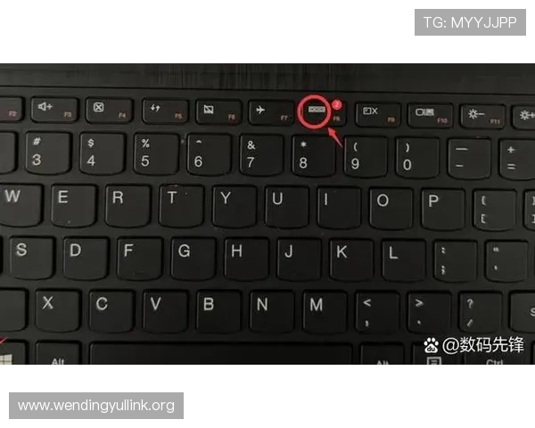 问鼎网址登录线路异常导致无法访问的详细解决方案与排查步骤指南
