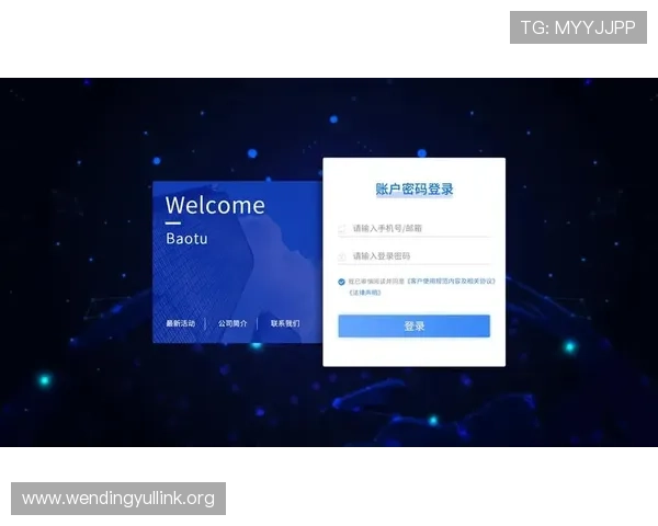问鼎网页平台轻松登录指南助你快速进入账号操作界面