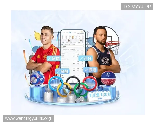 问鼎网页版直接登录：提升登录速度的实用建议和操作流程