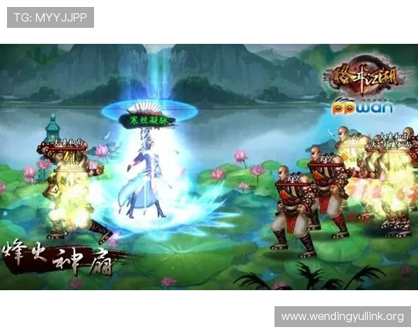 问鼎软件下载官方版本安全保障措施，确保用户数据隐私和游戏运行稳定性