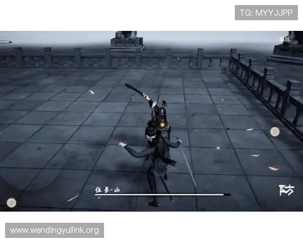 闻鼎娱乐官方网站首页快速访问指南，帮助玩家轻松找到热门游戏入口与客服支持服务