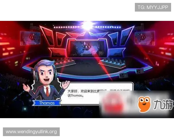 PG夺宝赏金女王问鼎国际舞台，荣耀加冕成就电竞界传奇人物