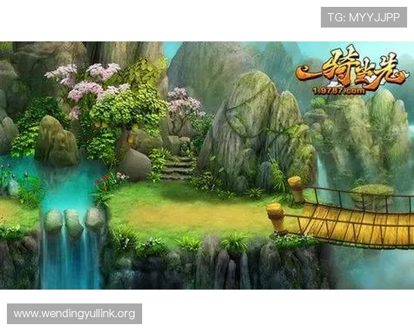 如何快速实现问鼎网页版直接登录账号确保游戏体验流畅