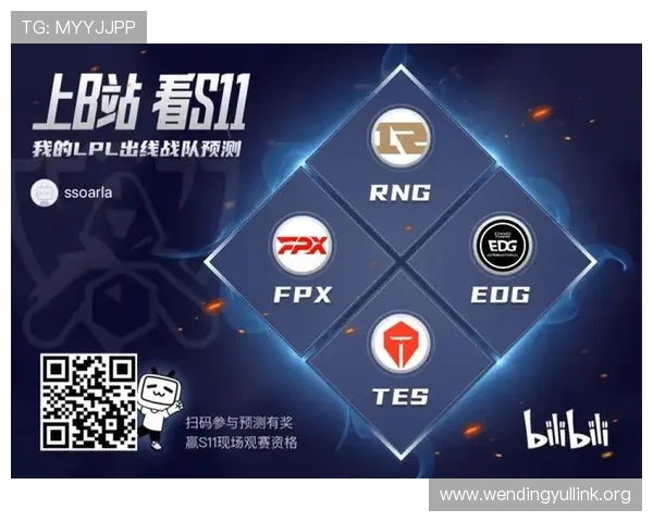 获取哈哈体育官方入口官网最新优惠活动与福利礼包的详细攻略与参与方式
