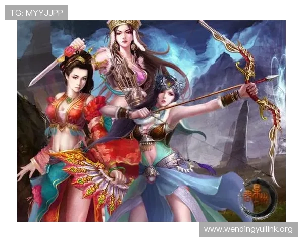 问鼎app送注册金对新手玩家的帮助，提升游戏体验的实用指南