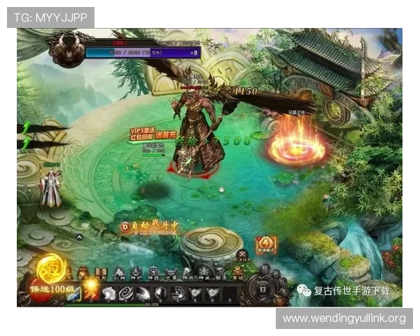 问鼎娱乐H5游戏中如何快速获取稀有资源,提升角色实力的实用攻略指南