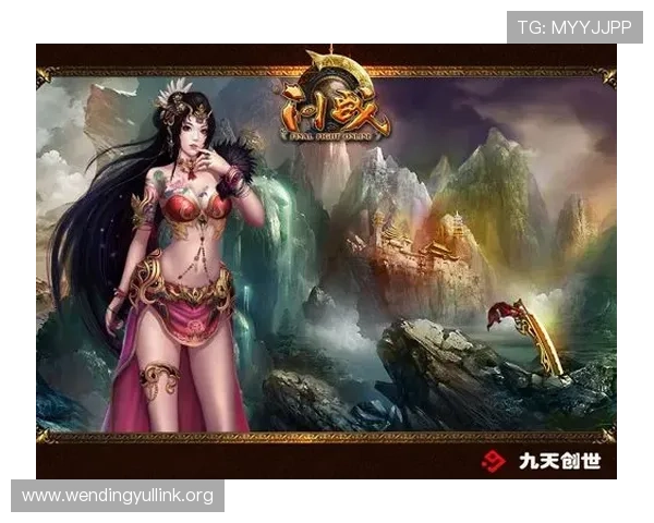 问鼎官方ios版下载速度慢?优化下载体验的实用技巧 问鼎官方ios版下载速度慢?优化下载体验的实用技巧
