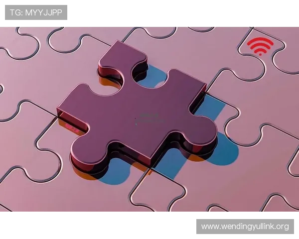 问鼎数字站在数字内容行业中的成功案例分享，助你借鉴行业最佳实践