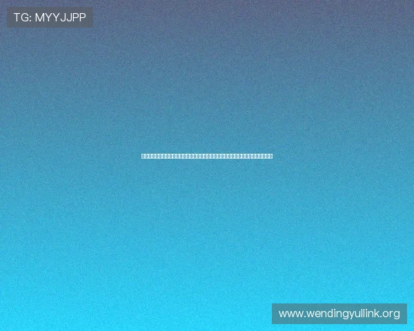 世界杯历届决赛比分数据全景盘点:揭示足球历史上的高分大战与紧张激烈的比赛场面 世界杯历届决赛比分数据全景盘点:揭示足球历史上的高分大战与紧张激烈的比赛场面