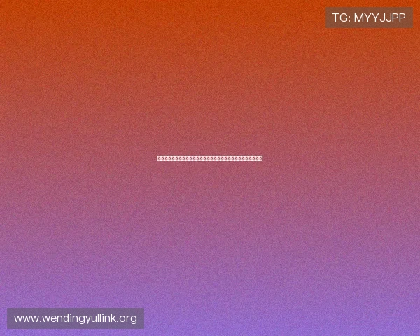 苏格兰与海地世界杯比赛时间公布,赛事安排及直播时间一站式了解 苏格兰与海地世界杯比赛时间公布,赛事安排及直播时间一站式了解