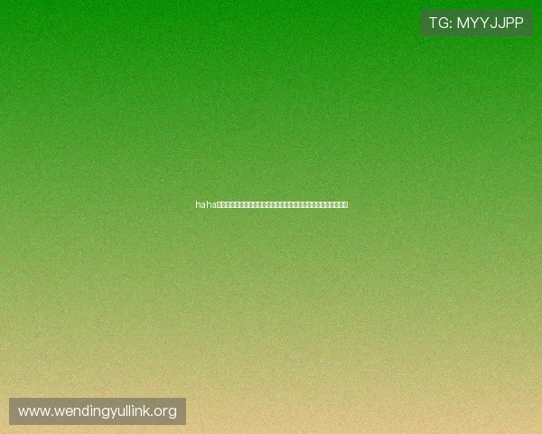 haha体育平台十年:回顾十年世界杯报道中的明星球员故事与感人瞬间 haha体育平台十年:回顾十年世界杯报道中的明星球员故事与感人瞬间
